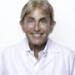 Photo: Dr. Hugh Melnick, MD