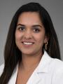 Photo: Dr. Khushbu Patel, MD