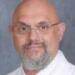 Photo: Dr. George Angelos, MD