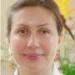 Photo: Dr. Mariana Bubucea, MD