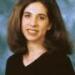 Photo: Dr. Shari Jacobs, MD
