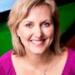 Photo: Dr. Christie Leedy, DDS