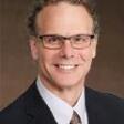 Dr. David Nonweiler, MD