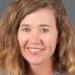 Photo: Dr. Deirdre Logan, PhD