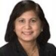 Photo: Dr. Priya Mohanty, MD