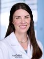 Dr. Elizabeth Hopson, MD
