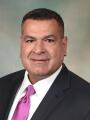 Photo: Dr. Anikar Chhabra, MD