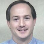 Dr. Brandon Whiteside, MD
