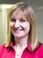 Photo: Dr. Marketa Kasalova, MD