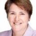 Photo: Dr. Judith Baumhauer, MD