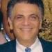 Photo: Dr. Fredrick Santangelo, DC