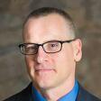Photo: Dr. Charles Klodell, MD