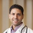 Photo: Dr. Shahrooz Zandnia, MD