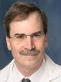 Photo: Dr. Frederic Kaye, MD