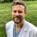 Photo: Dr. William Frisella, MD