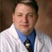 Photo: Dr. Jeffrey Hannel, MD