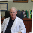 Dr. Mark McClanahan, MD