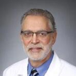 Dr. Harold Richter, MD