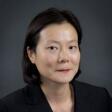Photo: Dr. Joyce Lee, MD
