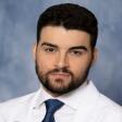 Photo: Dr. Wesley Narvaez Cabrera, MD