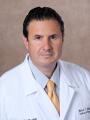 Photo: Dr. Marco Bologna, MD
