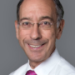 Photo: Dr. Philip Kazlow, MD