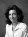 Photo: Dr. Bella Zubkov, MD