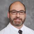 Photo: Dr. John Nettrour, MD