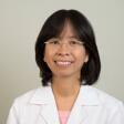 Dr. Maristela Garcia, MD