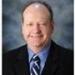 Photo: Dr. Howard Robinson, MD