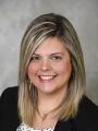 Photo: Dr. Leigh Karlberg, MD