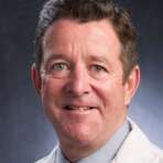 Dr. Shawn Jones, MD
