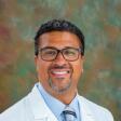 Photo: Dr. Arnold D Salzberg, MD