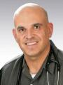 Photo: Dr. Andrew Williams, MD