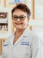 Photo: Dr. Marah Lee, DO