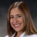 Photo: Dr. Keila Tosado, MD