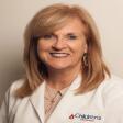Photo: Dorsa Ahlefeld, APRN