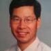 Photo: Dr. Dingchao He, MD