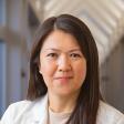 Photo: Dr. Racquel Reyes, MD