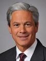 Photo: Dr. Joseph Layug, MD