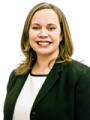 Photo: Kimberly Clay, FNP-BC