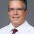 Dr. Roberto Arce, MD