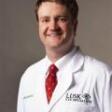 Dr. Jeffrey Lusk, MD