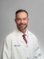 Photo: Dr. Matthew Hueman, MD