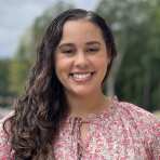 Dr. Alexa Mieses Malchuk, MD