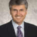 Photo: Dr. Omar Atassi, MD
