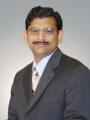 Photo: Dr. Rama Koya, MD