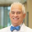 Photo: Dr. Kenneth Brown, MD
