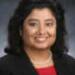 Photo: Dr. Vandana Sharma, MD