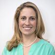 Photo: Dr. Natasha Trentacosta, MD